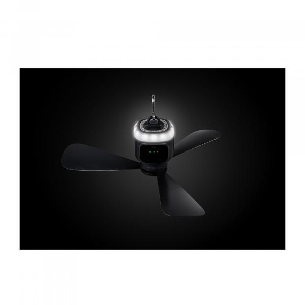 Product image of the product “Deckenventilator Frescofan ”